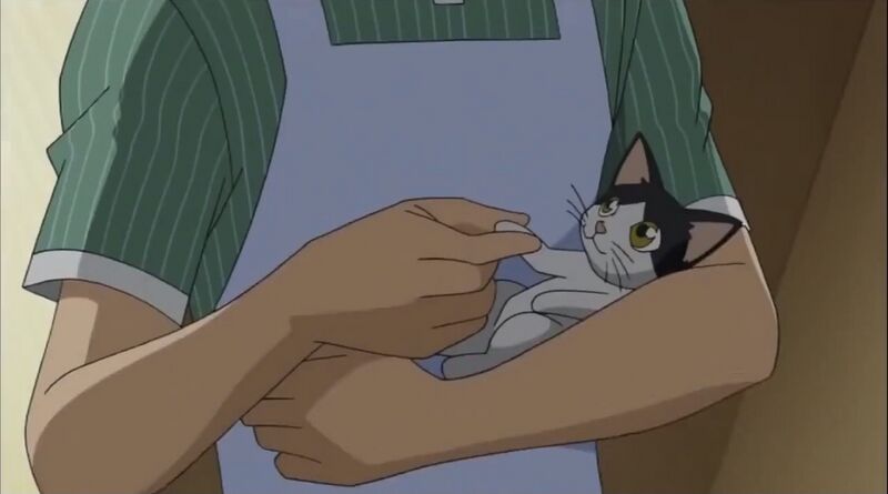 File:EP486-5.jpeg
