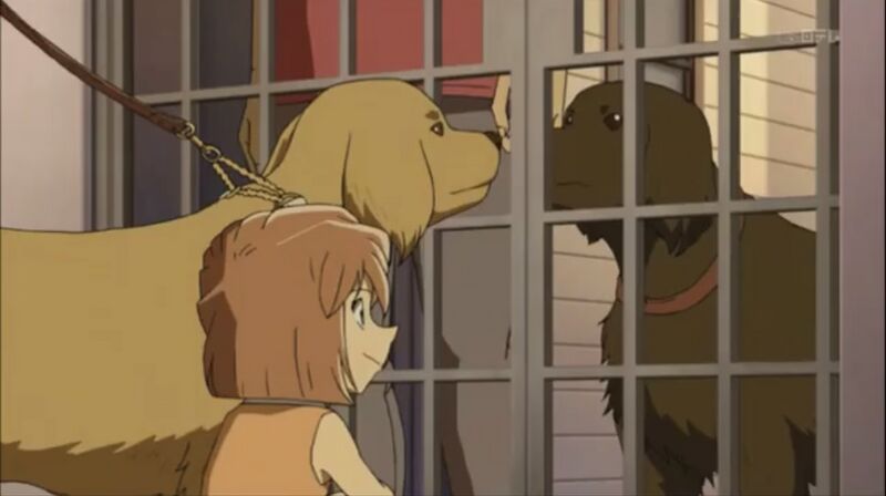 File:EP664-21.jpeg