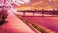 Thumbnail for version as of 15:16, 3 June 2017