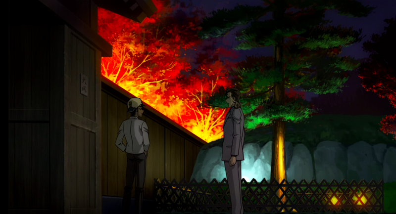 File:M21 Heiji and Ayanokoji.png