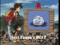 Thumbnail for version as of 00:06, 22 June 2018