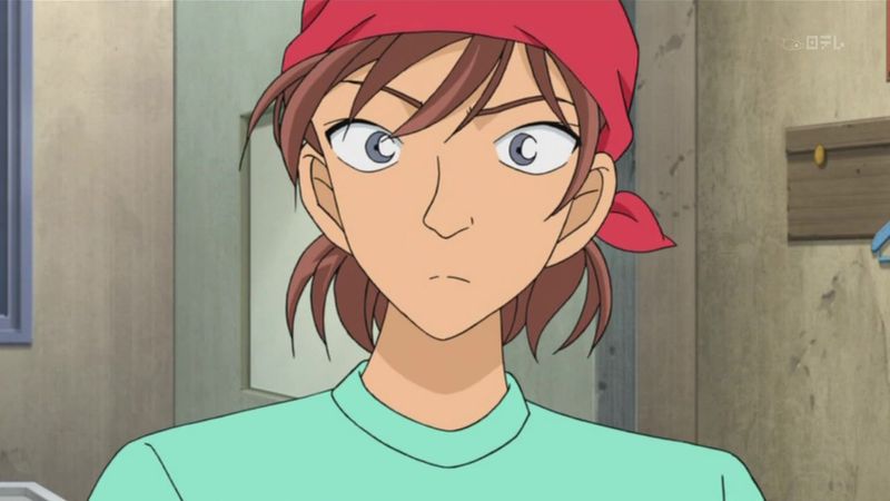 File:Sayo Ohashi profile.jpg