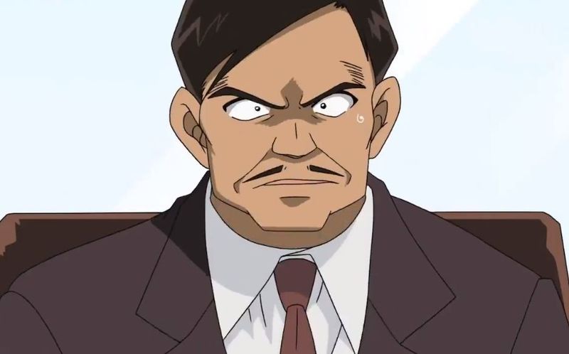 File:Shintaro Chaki Profile.jpg