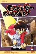 Volume 28