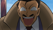 801 Evil laugh.png