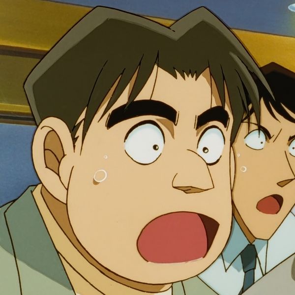 File:EP103 Reporter4.jpg