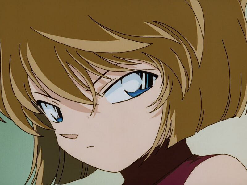 File:EP189-1.jpg