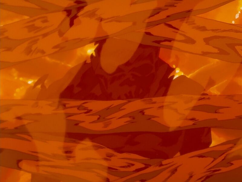 File:EP38 3.jpg