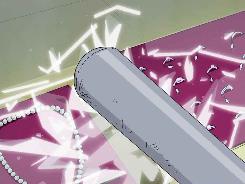 File:EP401-402 Case.jpg