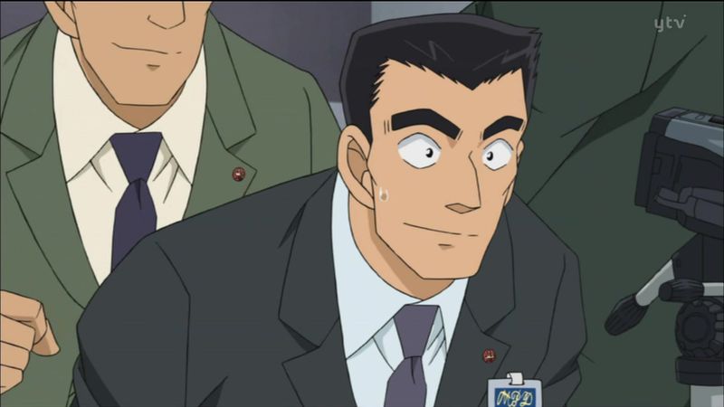 File:EP682 Sugita.jpg