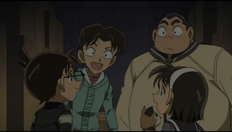 File:EP722-9.jpeg