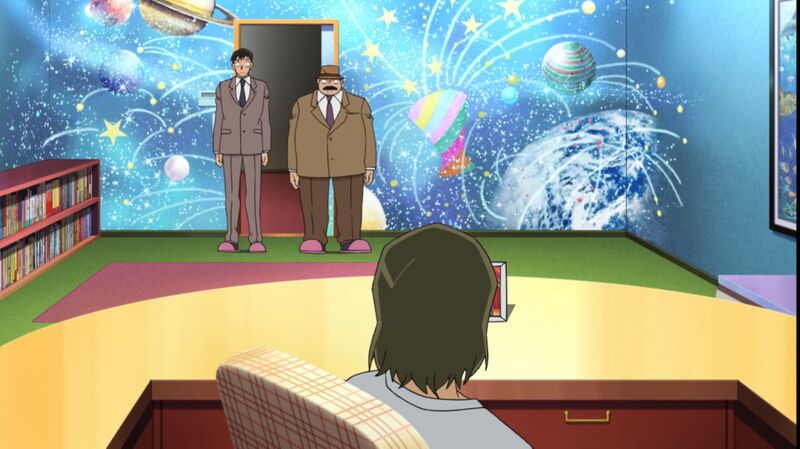 File:EP865-4.jpg