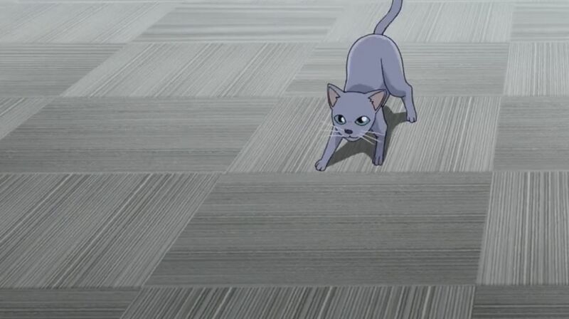 File:EP901 12.jpeg