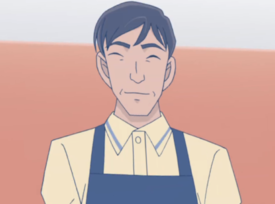 Genichi Takehara Profile.png