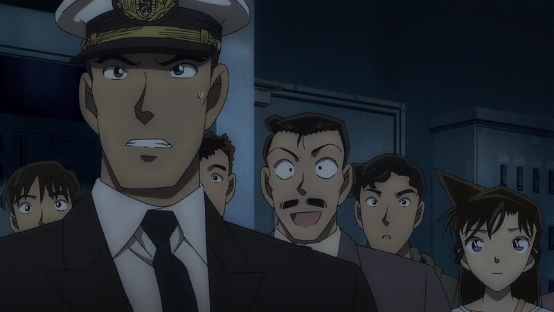 File:M17-Bunjiro.jpg