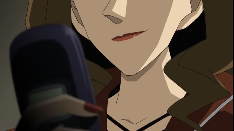 File:Movie 10-9.jpeg