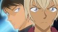 Thumbnail for version as of 11:17, 22 October 2016
