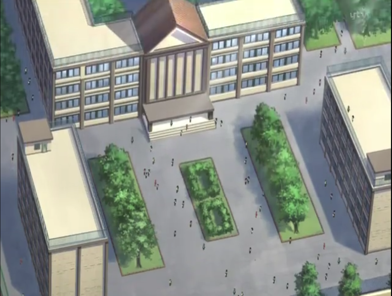 File:Teitan University.png