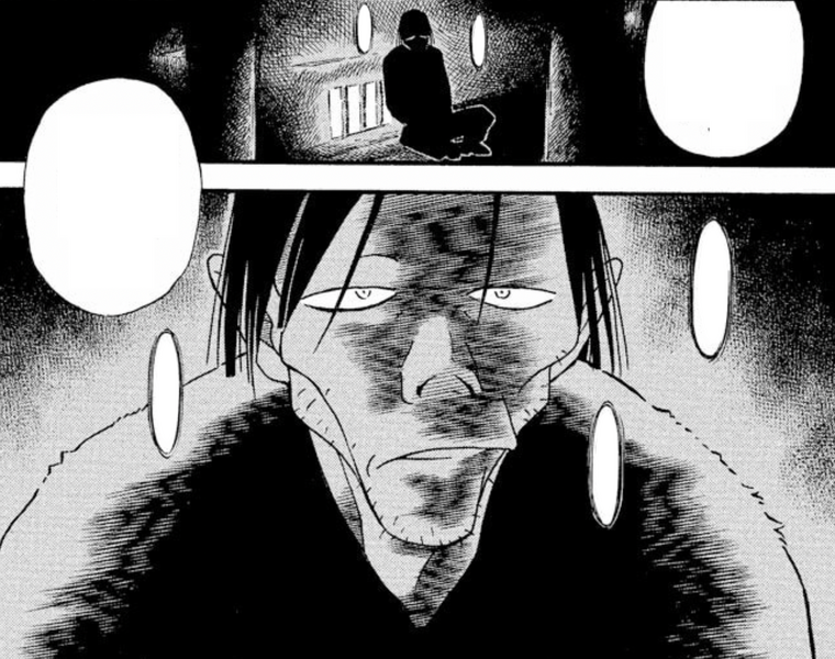 File:CH187 Numabuchi.png