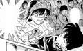 CH257 ShinichiCollapses.png