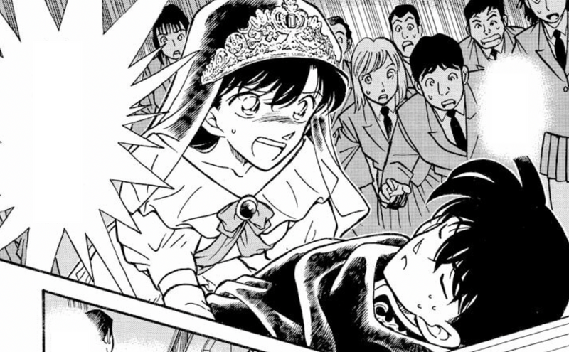 File:CH257 ShinichiCollapses.png