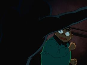 EP136-137b2 Case.jpg