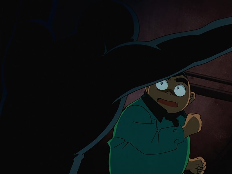 File:EP136-137b2 Case.jpg