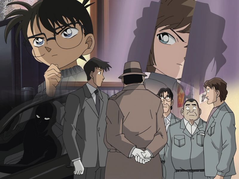 File:EP336 6.jpg