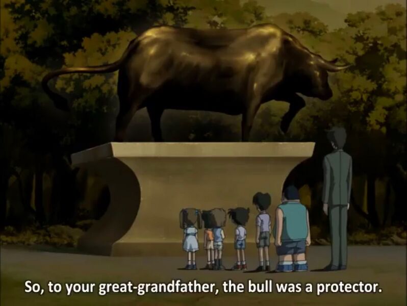 File:EP403-23.jpg