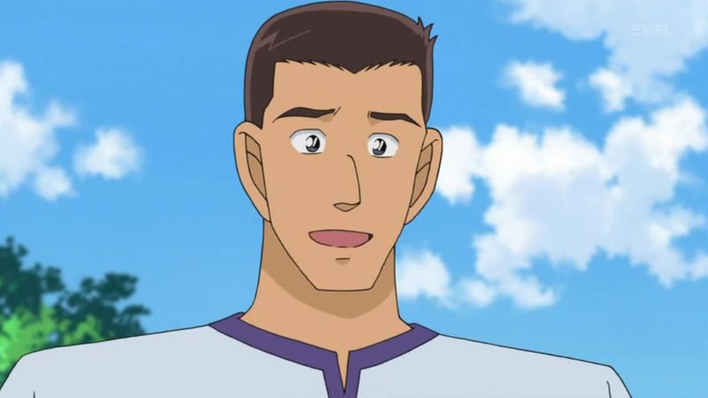 File:EP664-Hiroshi Yagisawa.jpg