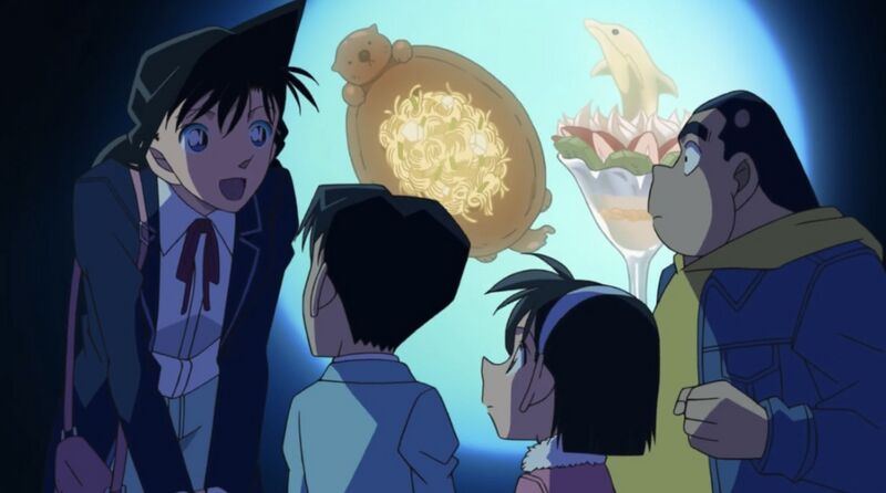File:EP772-6.jpeg