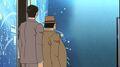 Thumbnail for version as of 21:51, 30 November 2020
