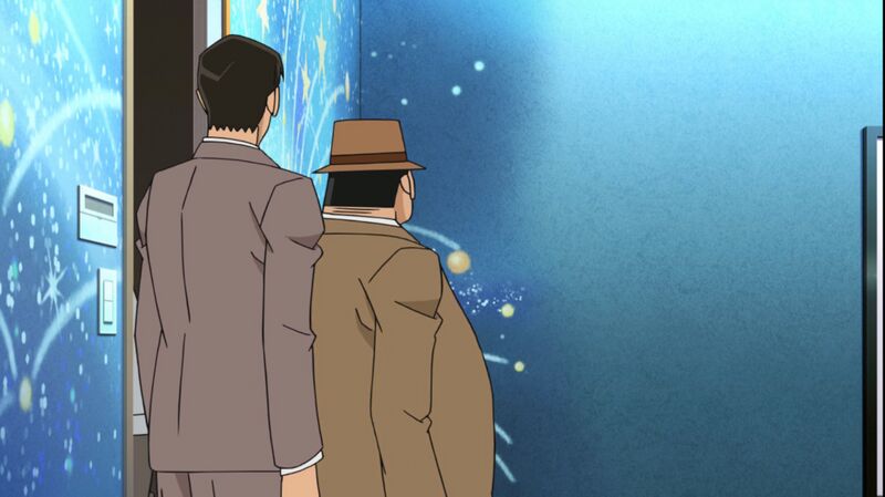 File:EP865-5.jpg