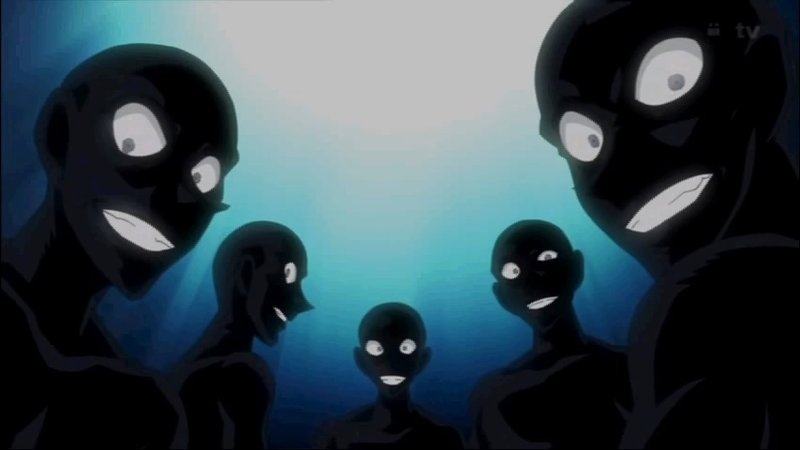 File:Fugitive 03.png