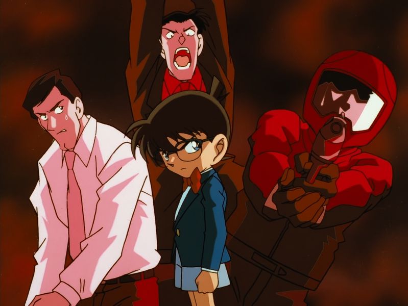 File:TV Episode 79.jpg