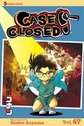 Volume 47