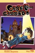 Volume 79