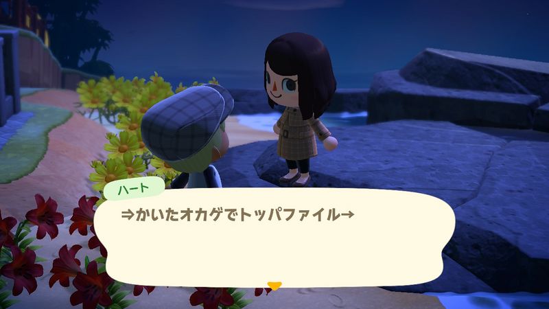 File:ACHint16-10-2023 2.jpg