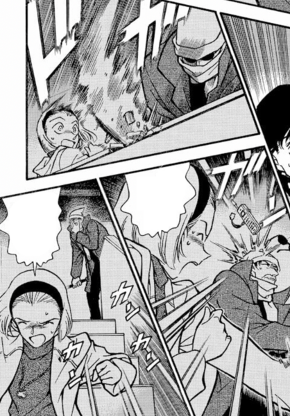 File:CH286 SonokoAttacked.png