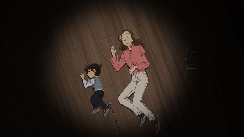 File:EP1204-1205Case1.jpg