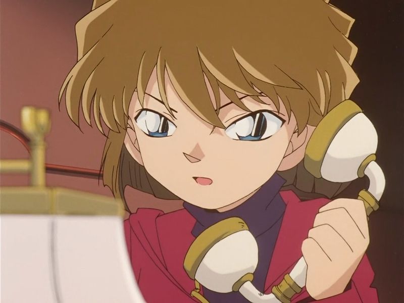 File:EP137 2.jpg