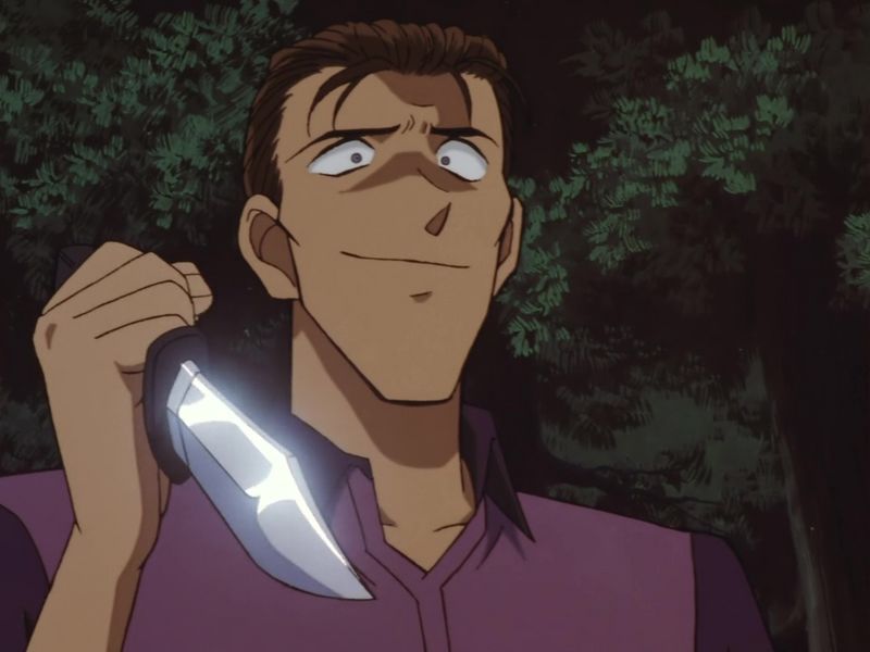 File:EP153-154d Case.jpg