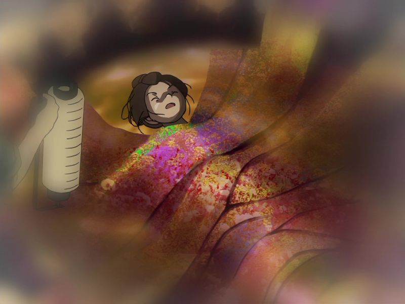 File:EP379-380 Past Case3.jpg