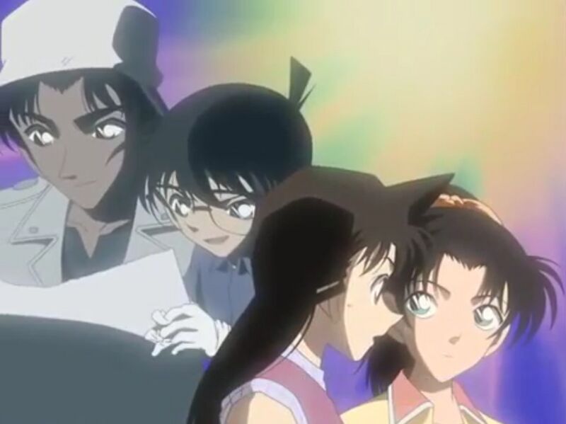 File:EP382 3.jpg