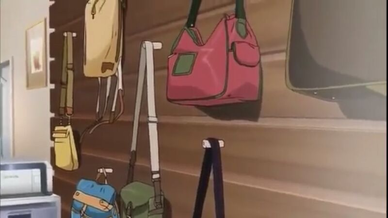 File:EP554-9.jpeg