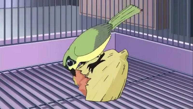 File:EP566-4.jpeg