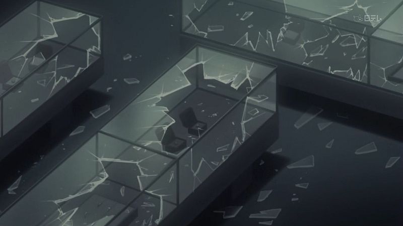 File:EP640-641 Case 1.jpg