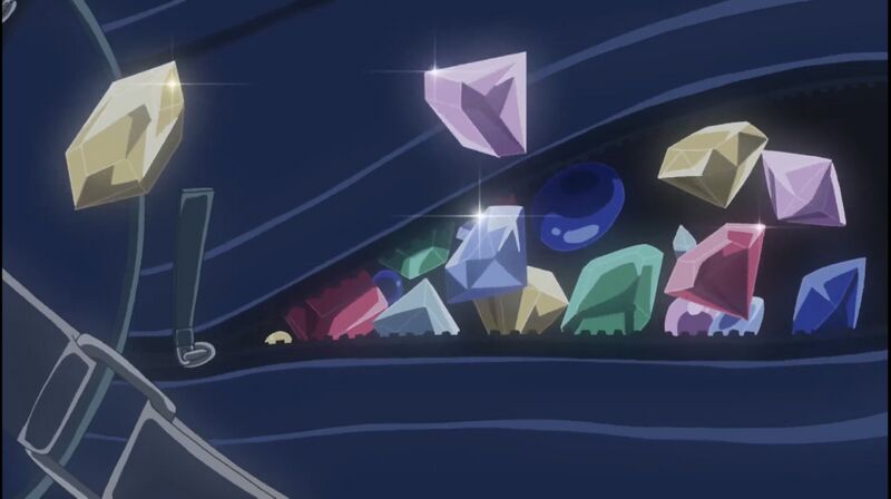 File:EP913-1.jpeg