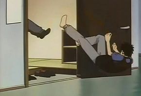 Episode 126 scene 5.jpg