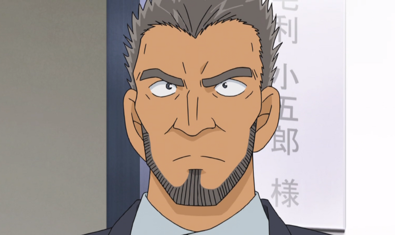 File:Hideki Tsukinogi Profile.png